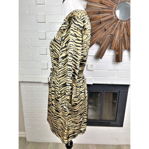 NWT Rails Ora Canyon Dress - Picture 6 of 14